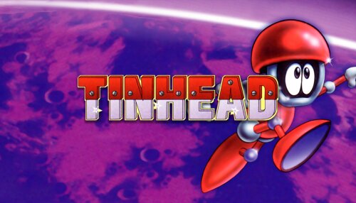 Download Tinhead (GOG)