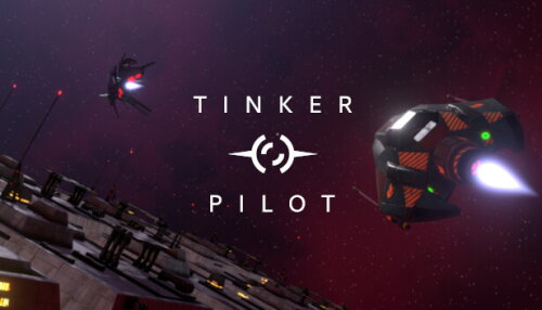 Download Tinker Pilot