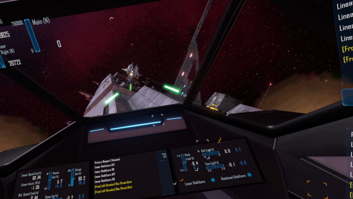 Tinker Pilot Download Free