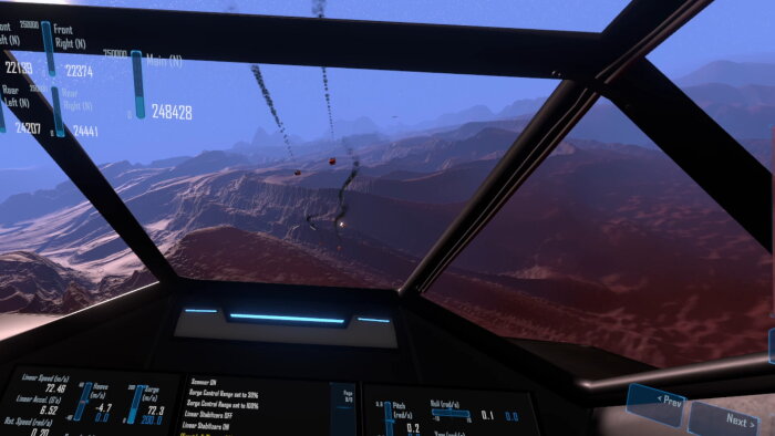 Tinker Pilot Free Download Torrent