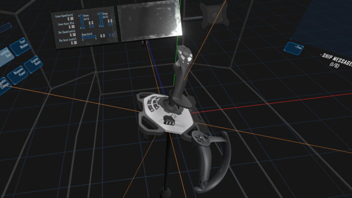 Tinker Pilot Crack Download