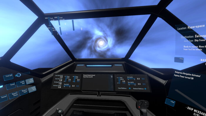 Tinker Pilot PC Crack