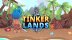 Download Tinkerlands