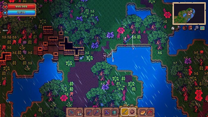 Tinkerlands Repack Download