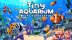 Download Tiny Aquarium: Social Fishkeeping