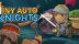 Download Tiny Auto Knights