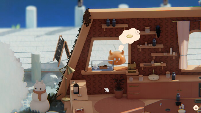 Tiny Bakery Free Download Torrent