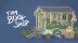 Download Tiny Bookshop