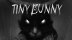 Download Tiny Bunny