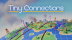 Download Tiny Connections