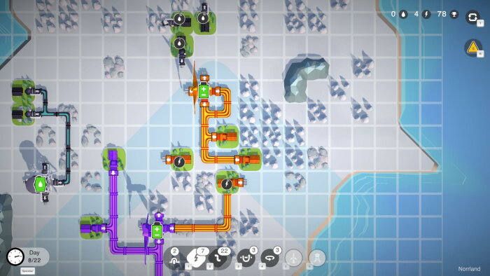 Tiny Connections Free Download Torrent