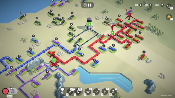 Tiny Connections Crack Download