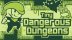 Download Tiny Dangerous Dungeons