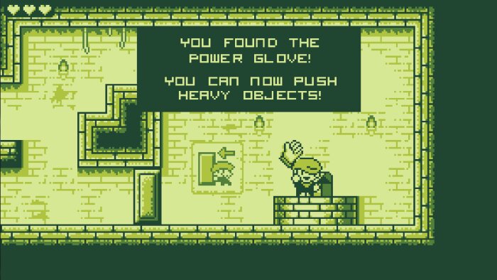 Tiny Dangerous Dungeons Free Download Torrent
