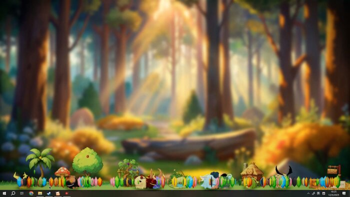 Tiny Dino Download Free