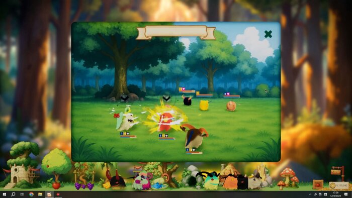 Tiny Dino Free Download Torrent