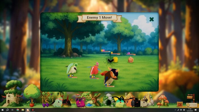 Tiny Dino Crack Download