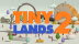 Download Tiny Lands 2