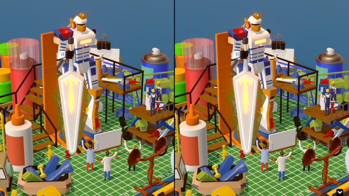 Tiny Lands 2 Download Free