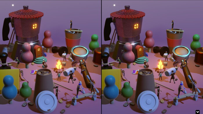 Tiny Lands 2 Crack Download