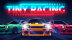 Download Tiny Racing