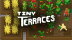 Download Tiny Terraces