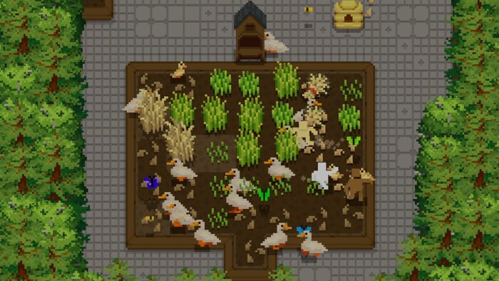 Tiny Terraces Free Download Torrent