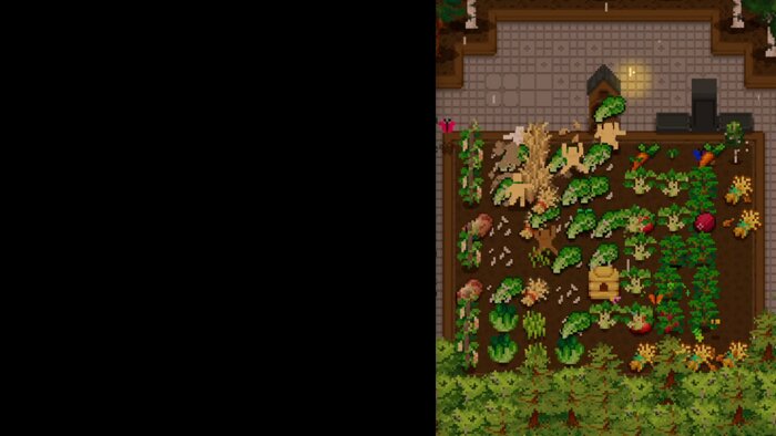 Tiny Terraces Repack Download