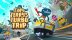 Download Tiny Terry's Turbo Trip