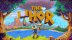 Download Tiny Thor (GOG)