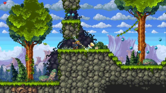 Tiny Thor Free Download Torrent