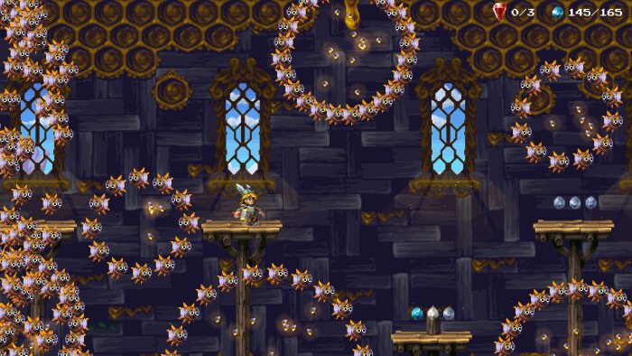 Tiny Thor Crack Download