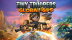 Download Tiny Troopers: Global Ops