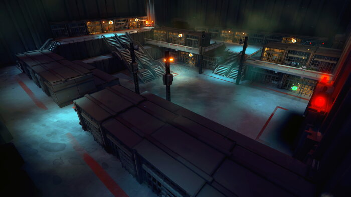 Tiny Troopers: Global Ops Free Download Torrent