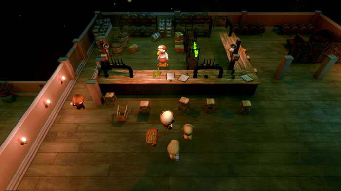 Tiny Troopers: Global Ops Crack Download