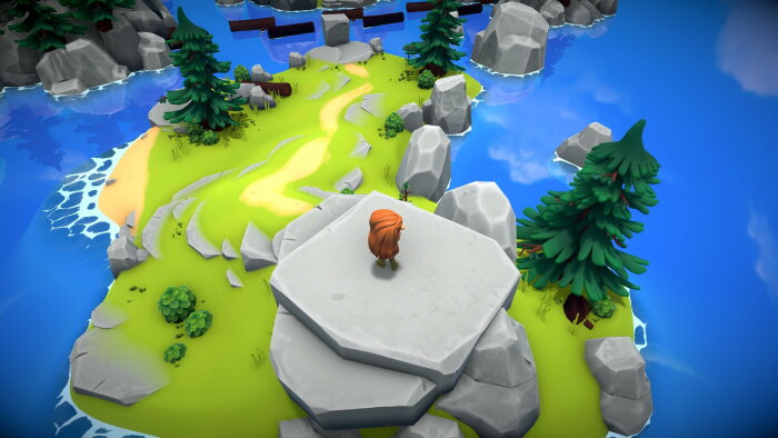Tiny Vikings Free Download Torrent