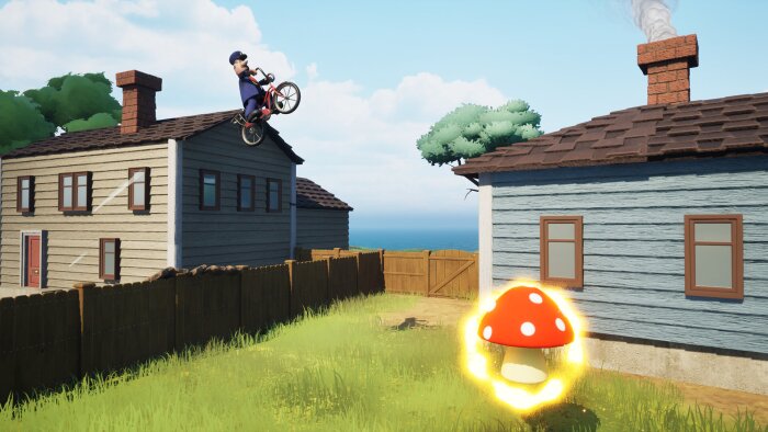 Tiny Whiny Island Crack Download