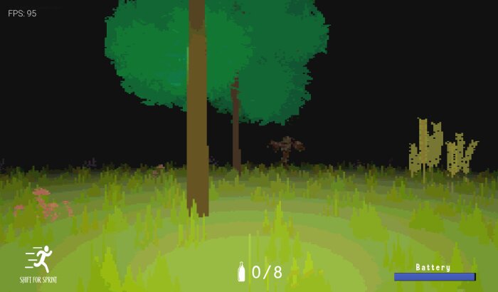 Tipsy Woods Free Download Torrent