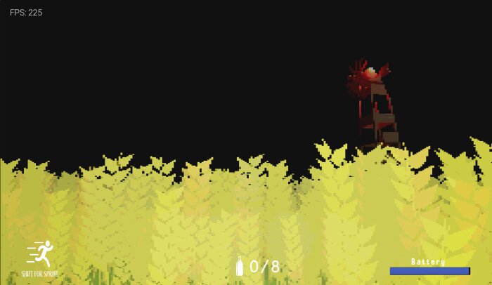 Tipsy Woods Crack Download