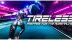 Download TIRELESS: Prepare For The Adrenaline