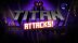 Download Titan Attacks!