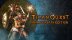 Download Titan Quest Anniversary Edition