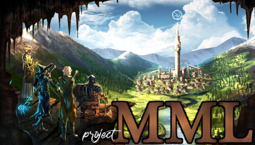 Download Titans of the Past