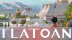 Download Tlatoani: Aztec Cities