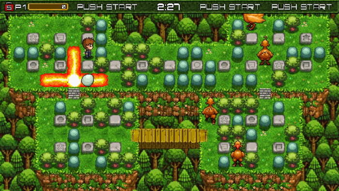 TNT Bomb Download Free