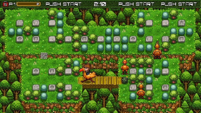 TNT Bomb Free Download Torrent