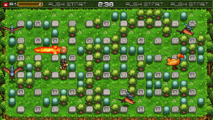 TNT Bomb Crack Download