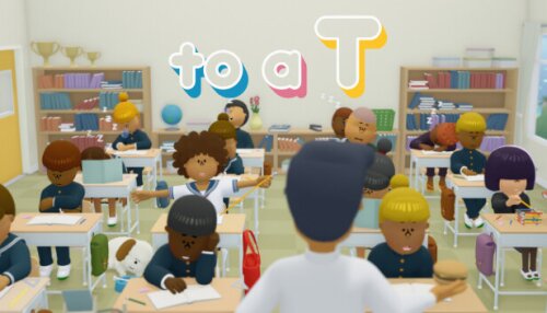 Download to a T