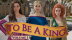 Download To Be A King - Volume 1