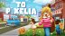 Download To Pixelia